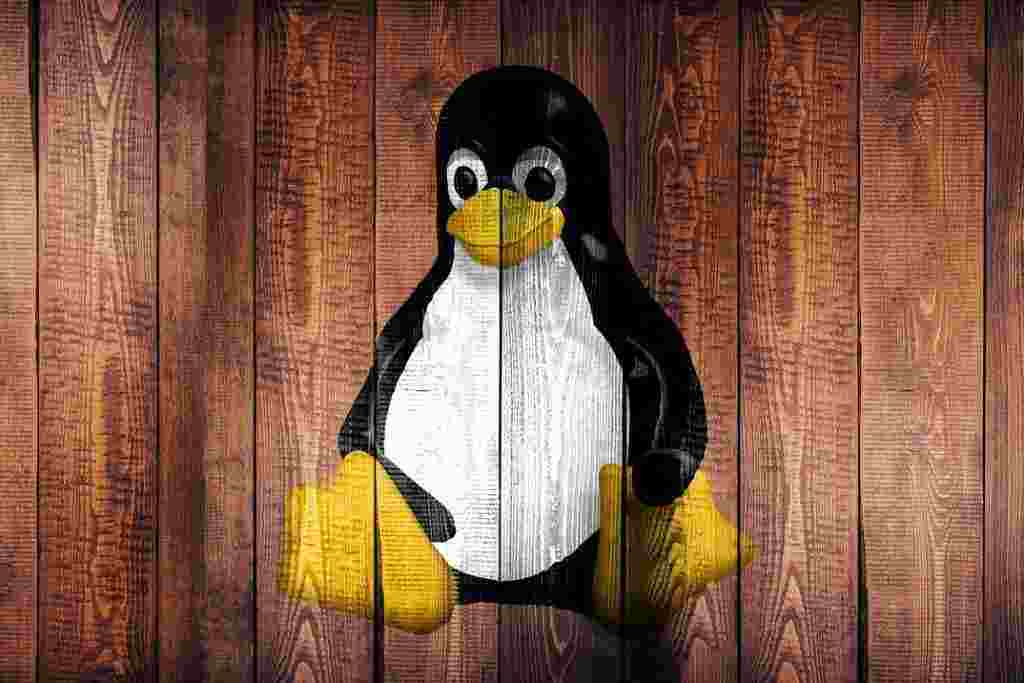 Zentros Installieren und Konfigurieren eines L.A.M.P.-Servers (Linux Apache Mysql Server) mit mehreren virtuellen Hosts